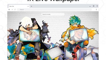 Изображение 0 для 