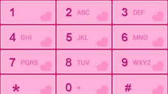 รูปภาพ 0 สำหรับ 