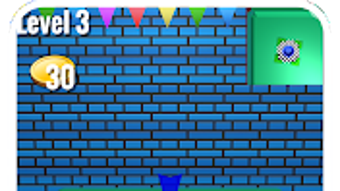 的第0张图片