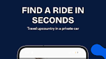 Bild 0 för 