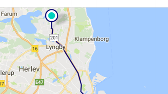 Bild 0 för 