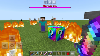 Imagem 0 para 