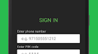 Изображение 0 для 