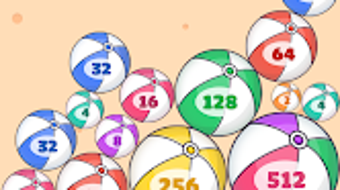 Afbeelding 0 voor 
