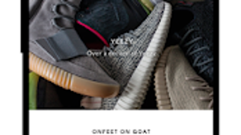 Изображение 0 для 