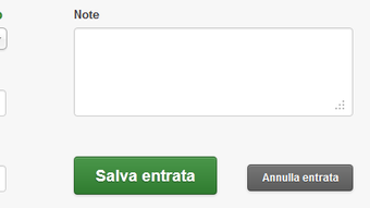 Immagine 0 per 