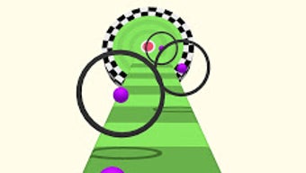  için 0 numaralı resim