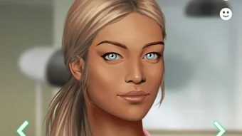  için 0 numaralı resim