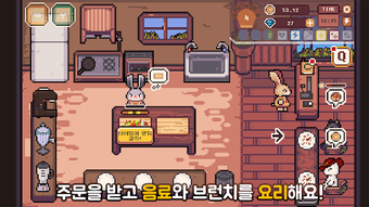 の画像0