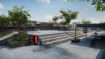 Изображение 0 для 