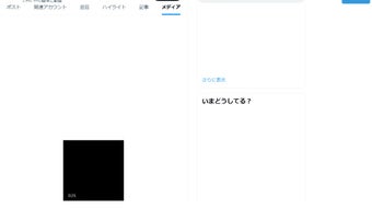 의 이미지 0