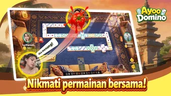  için 0 numaralı resim