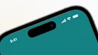 の画像0