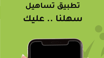 의 이미지 0