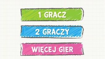 Obraz 0 dla 