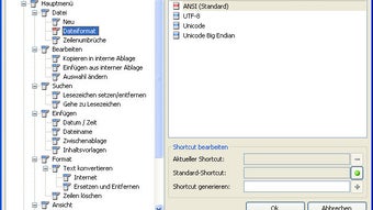 Bild 0 für 