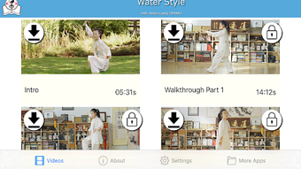 รูปภาพ 0 สำหรับ 