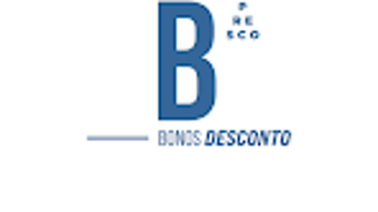 Imagem 0 para 