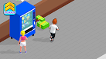 รูปภาพ 0 สำหรับ 