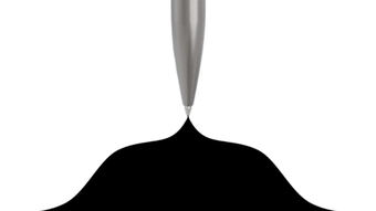 의 이미지 0