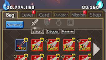 Изображение 0 для 