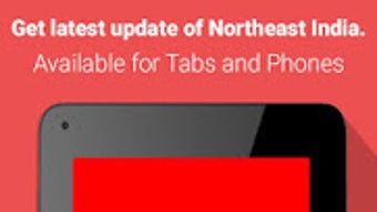 Northeast Today