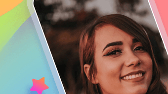  için 0 numaralı resim