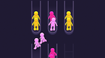  için 0 numaralı resim