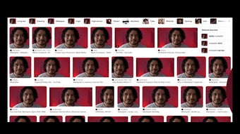 の画像0