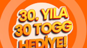 Imagem 0 para 