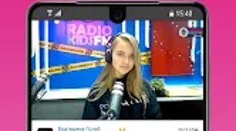 Obraz 0 dla 
