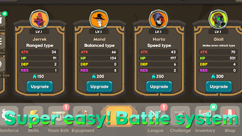 รูปภาพ 0 สำหรับ 