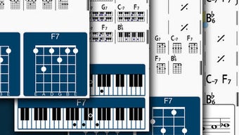 Изображение 0 для 