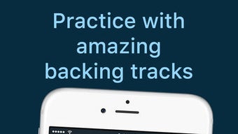 Изображение 0 для 