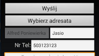 Obraz 0 dla 