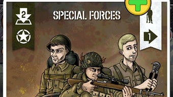 Imagem 0 para 