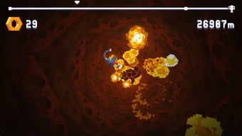 Изображение 0 для 