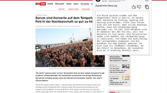 Afbeelding 0 voor 