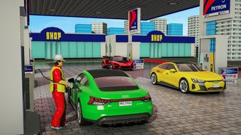 الصورة 0 لـ 
