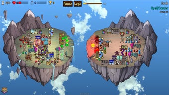Imagem 0 para 