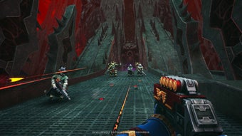Imagem 0 para 