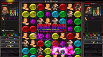 Изображение 0 для 