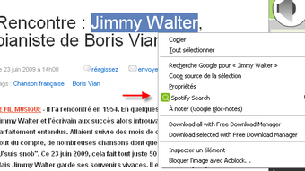 Image 0 pour 