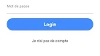 의 이미지 0