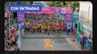 Obraz 0 dla 