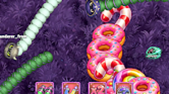 รูปภาพ 0 สำหรับ 