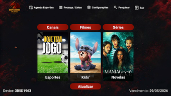  için 0 numaralı resim