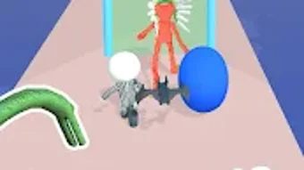 รูปภาพ 0 สำหรับ 