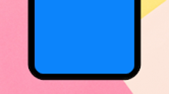 の画像0