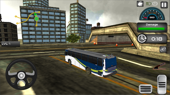 รูปภาพ 0 สำหรับ 